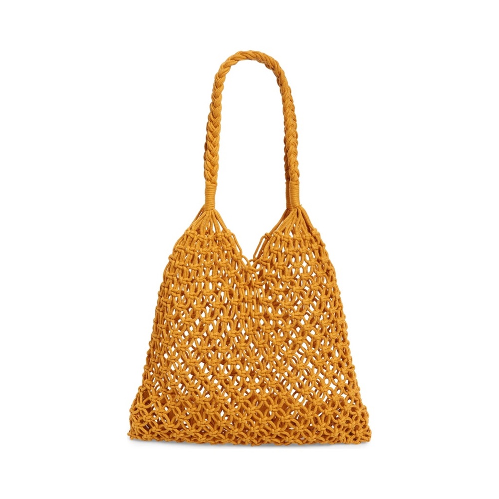 NWT BP. Net Tote